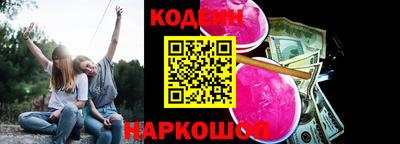 мдпв Партизанск