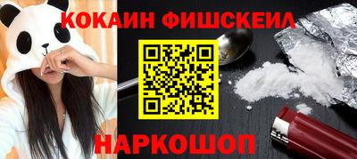 соль ск Пенза