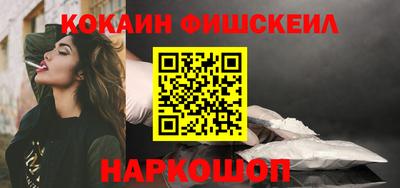 мдпв Партизанск