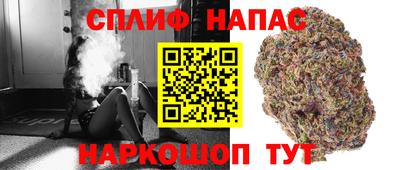 соль ск Пенза