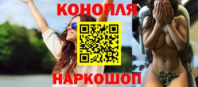 мдпв Партизанск